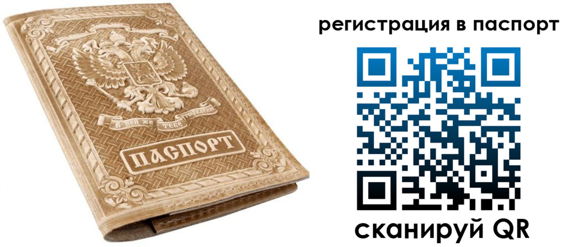 прописка в Катайске